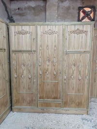 كنتور • ٣بيبان • كربلاء الحر