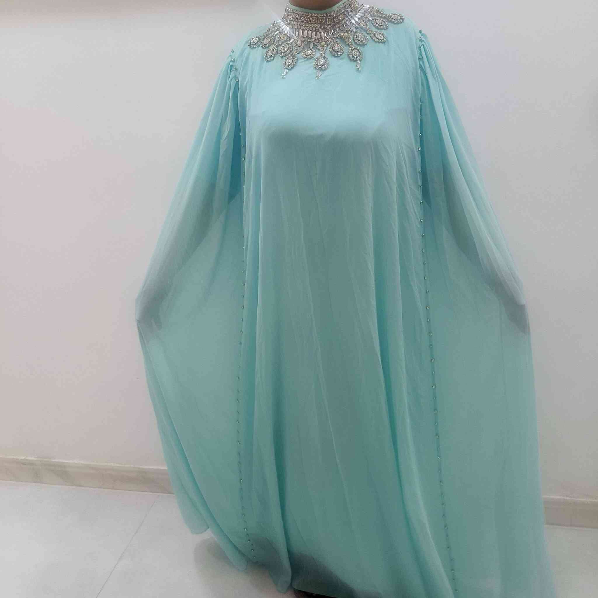 جدد للبيع اسعار مناسبه يلبسن وزن اله ٩٠ كيلو طول ١٧٠


**إذا كنت صاحب هذا الإعلان وتريد حذفه لأي سبب، رجاءا أرسل رسالة إلى الدعم الفني**