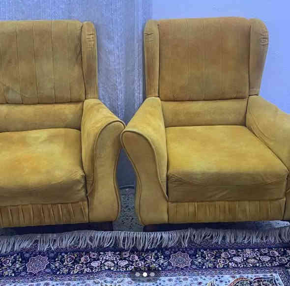 تخم ٧ نفرات ب٧٥ الف العنوان بغداد البياع حي الرسالة الثالثة
***********
