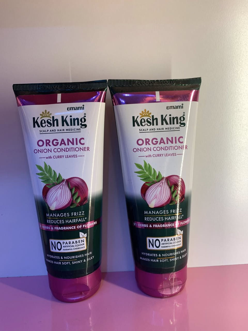 ✨ كلشي يخص الجمال بمكان واحد ✨
من المكياج 💄 للعناية بالبشرة 🧴 والشعر 💆🏻‍♀️ والعطور 🌸 والإكسسوارات والأظافر 💅
كل اللي تحتاجيه تلقينه بـ كوزمتك الجمال 😍

منتجات متنوعة، أسعار حلوة، وكلشي يخص الأناقة والجمال 🌷

📍 بغداد – حي الفرات – شارع الوسط – مجاور مكتبة هيا
🚚 ويوجد توصيل داخل بغداد

#كوزمتك_الجمال #مكياج #عناية_بالبشرة #عناية_بالشعر #عطور #اكسسوارات #أظافر #بنات_بغداد
***********
