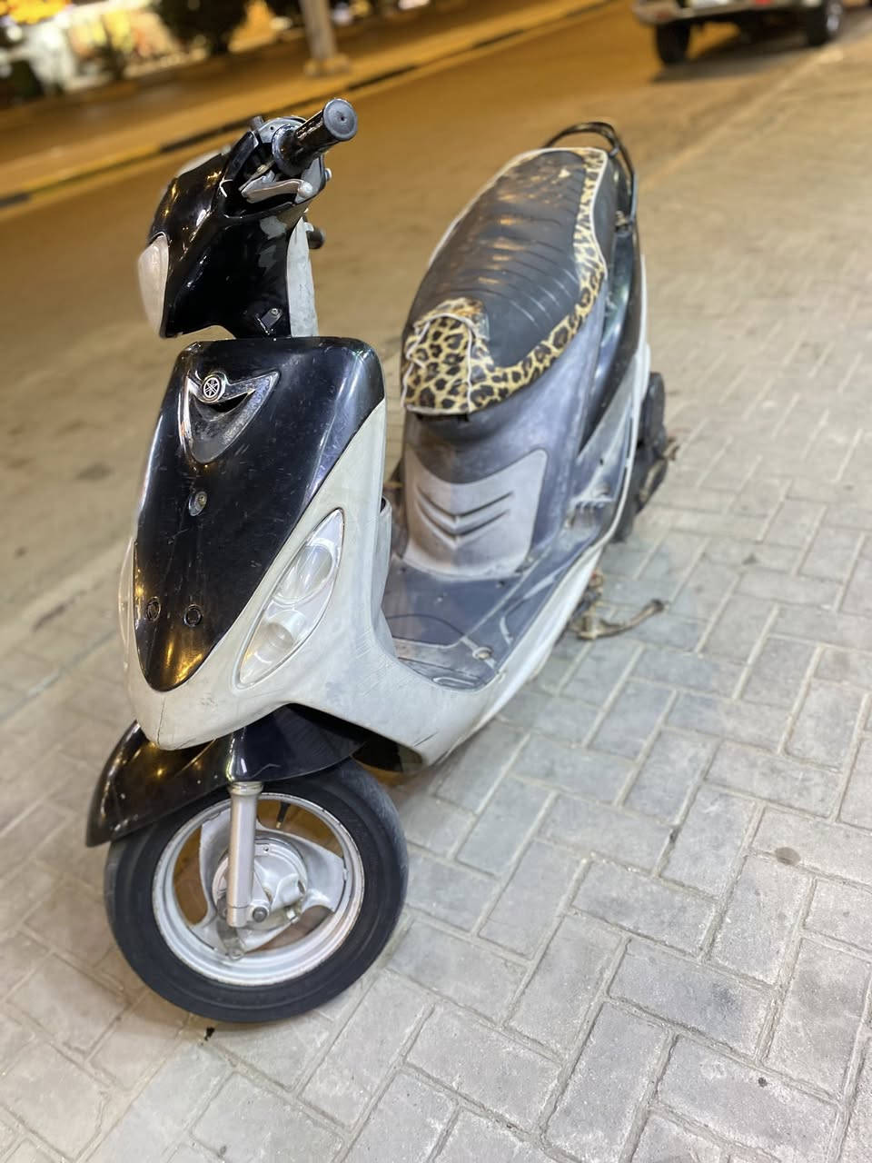 ماكس قجمه كامله سلف هندر كهربايات كله شغاله عينه لاياتات سكنات ما مفتوحه سعر 575لعنوان المشراك رقمي ***********
