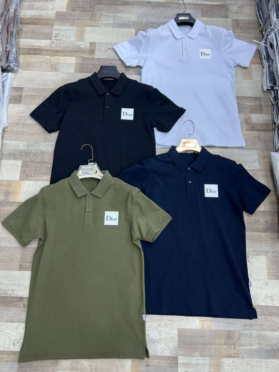 تيشيرت صيني ياخه موديلات 
قياس L_3X
عدد الشد 20قطعه
السعر القطعه 11 ونص
سعر الشد 230الف فقط


**إذا كنت صاحب هذا الإعلان وتريد حذفه لأي سبب، رجاءا أرسل رسالة إلى الدعم الفني**