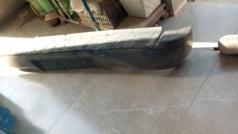 دەعامی دواوەی مەرزێ هایلوکس ٢٠٠٦بۆ ٢٠١١ *********** السليمانية, العراق
