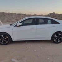 شباب النتره خليجي  البيع فوال موصفات لمدت واحد عله واحد سياره ماناقصه ...