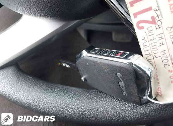 كيا فورتي 
2024 KIA Forte, Lxs
السيارة معروضة ب175وبيهه مجال ماكو هيج نظافة قليل 
ماشية 20الف فقط وارد أمريكي رقم بغداد تحويل ثاني يوم باسمي مكانها بغداد الدورة سيارة كلين بدون حادث فقط دعامية خلفية واكعه صور الحادث بالمنشور 
أي استفسارات اتصال على الرقم 
***********
بي واتساب
