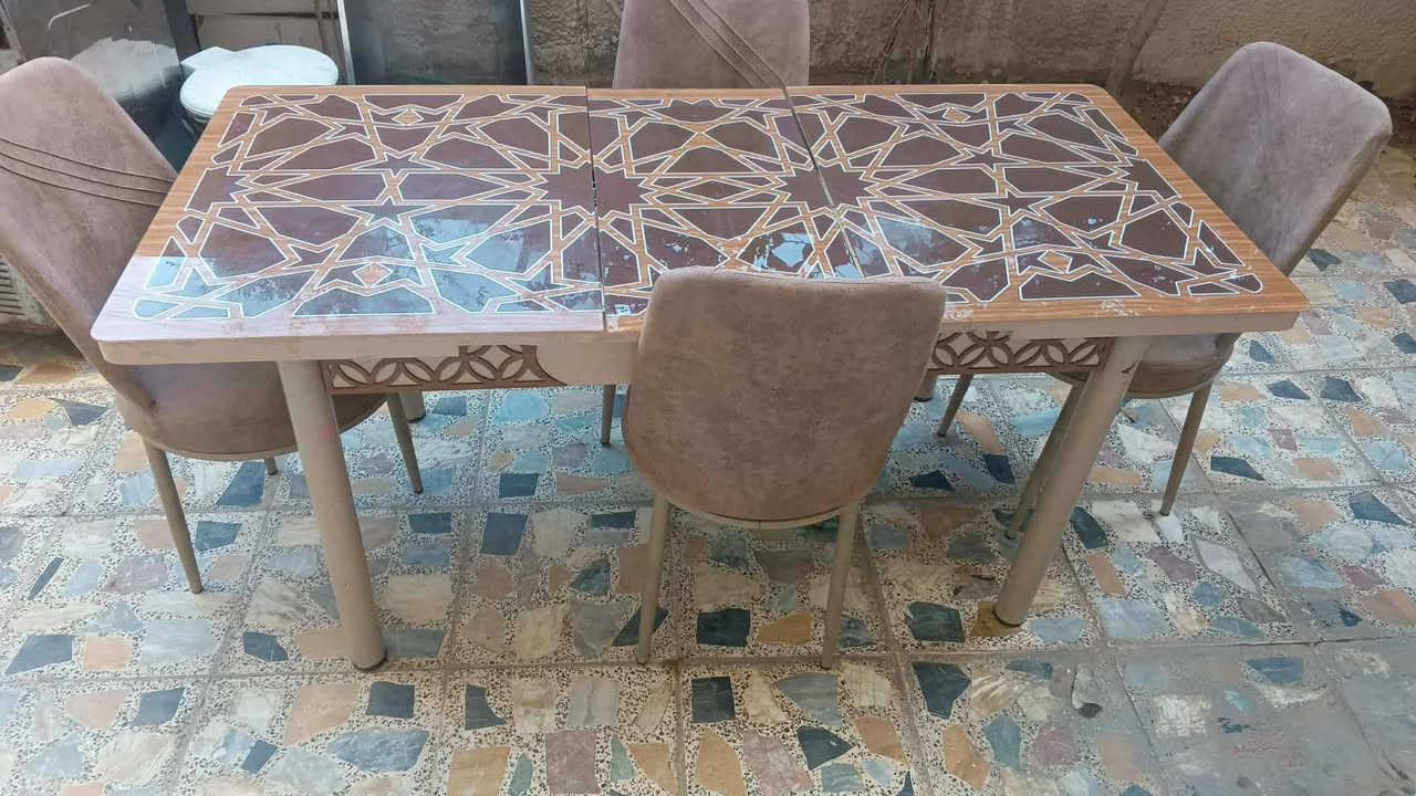 غراض كلمن وسعرهن العنوان حي اورويوجدتوصيل


**إذا كنت صاحب هذا الإعلان وتريد حذفه لأي سبب، رجاءا أرسل رسالة إلى الدعم الفني**