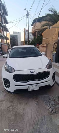 سبورتج17 20 خليجي للبيع فقط للتواصل 07805684009