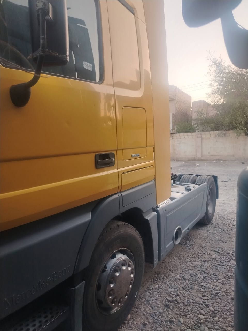 سياره للبيع
***********
