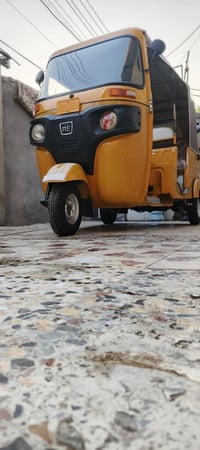 تكتك 2020شهر12 بيهة طخة زغير وبارد  بس دوس  مكينة كفالة  تخم دبلات تخم...