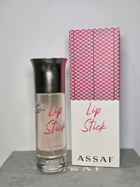 مجموعة عطور • عساف • 50مل