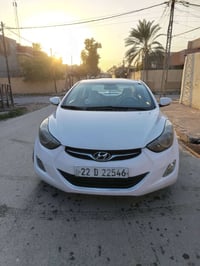 النترا خليجي موديل 2012 محرك  وكير بشرط لا صرف لا نفخ   وسنوية جاهزة ش...