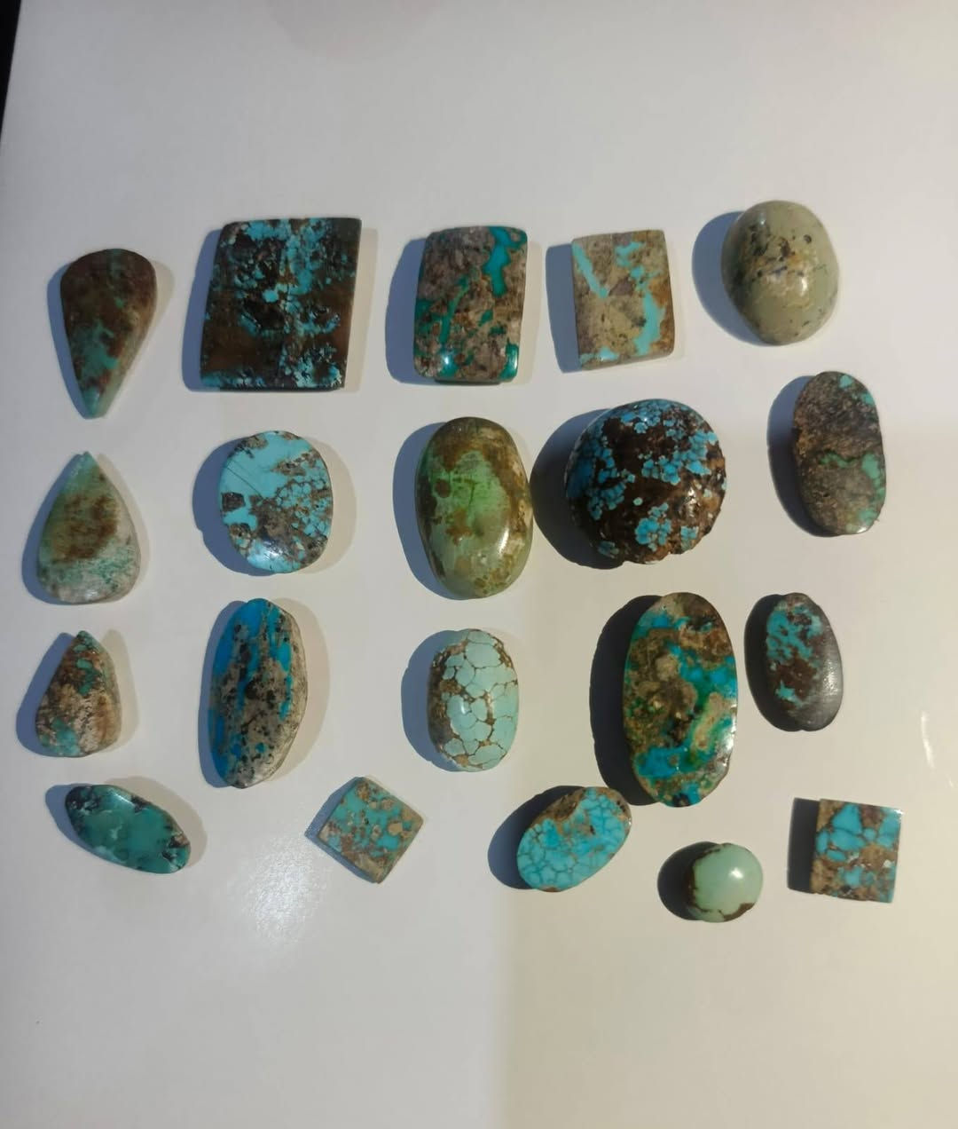 نيشابوري الي يفيدنه على باب الله


**إذا كنت صاحب هذا الإعلان وتريد حذفه لأي سبب، رجاءا أرسل رسالة إلى الدعم الفني**