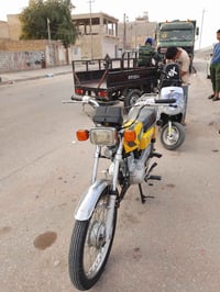 اربعه كير • سكنر • ٢٠٢٦