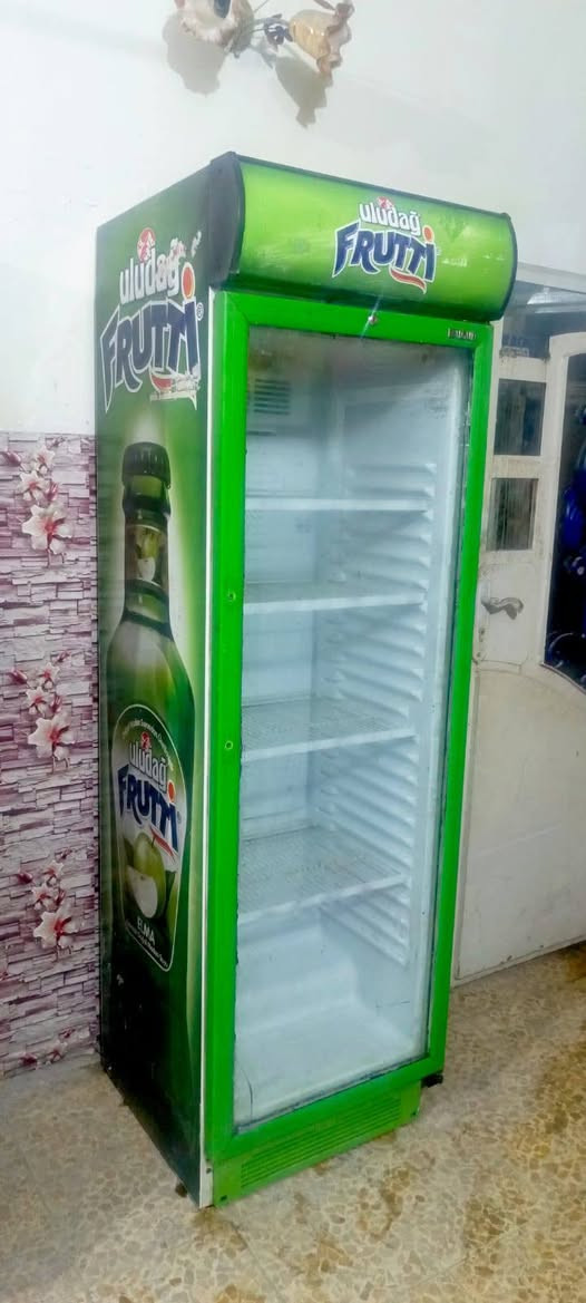 بغداد


**إذا كنت صاحب هذا الإعلان وتريد حذفه لأي سبب، رجاءا أرسل رسالة إلى الدعم الفني**