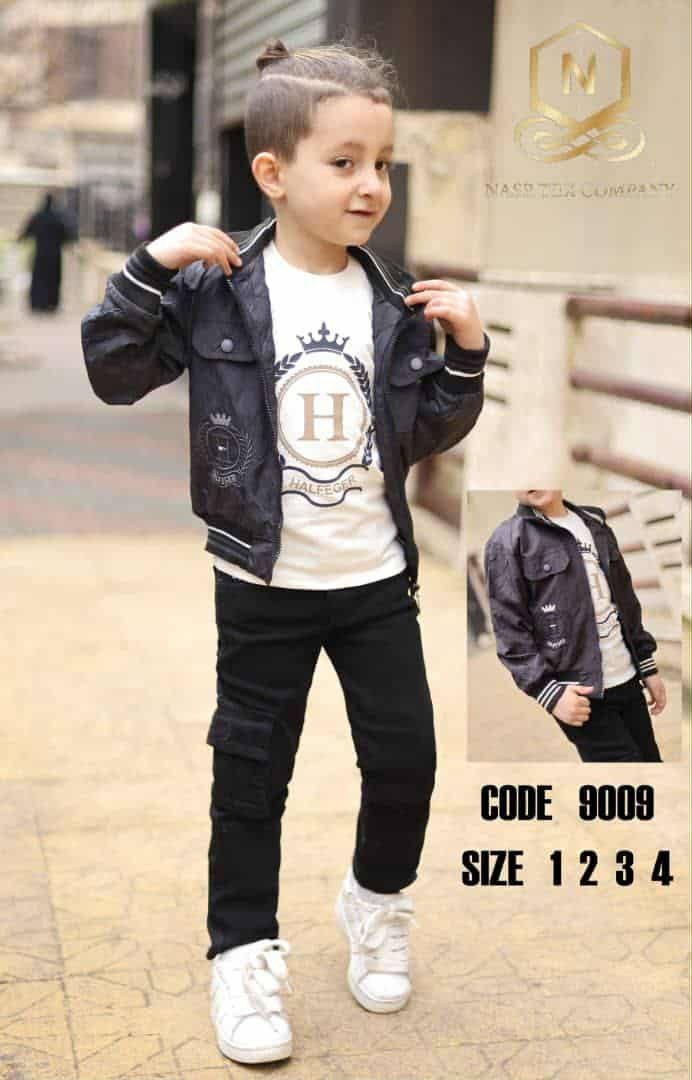 جمال الموديل الولادي 🫶🏻✨


**إذا كنت صاحب هذا الإعلان وتريد حذفه لأي سبب، رجاءا أرسل رسالة إلى الدعم الفني**