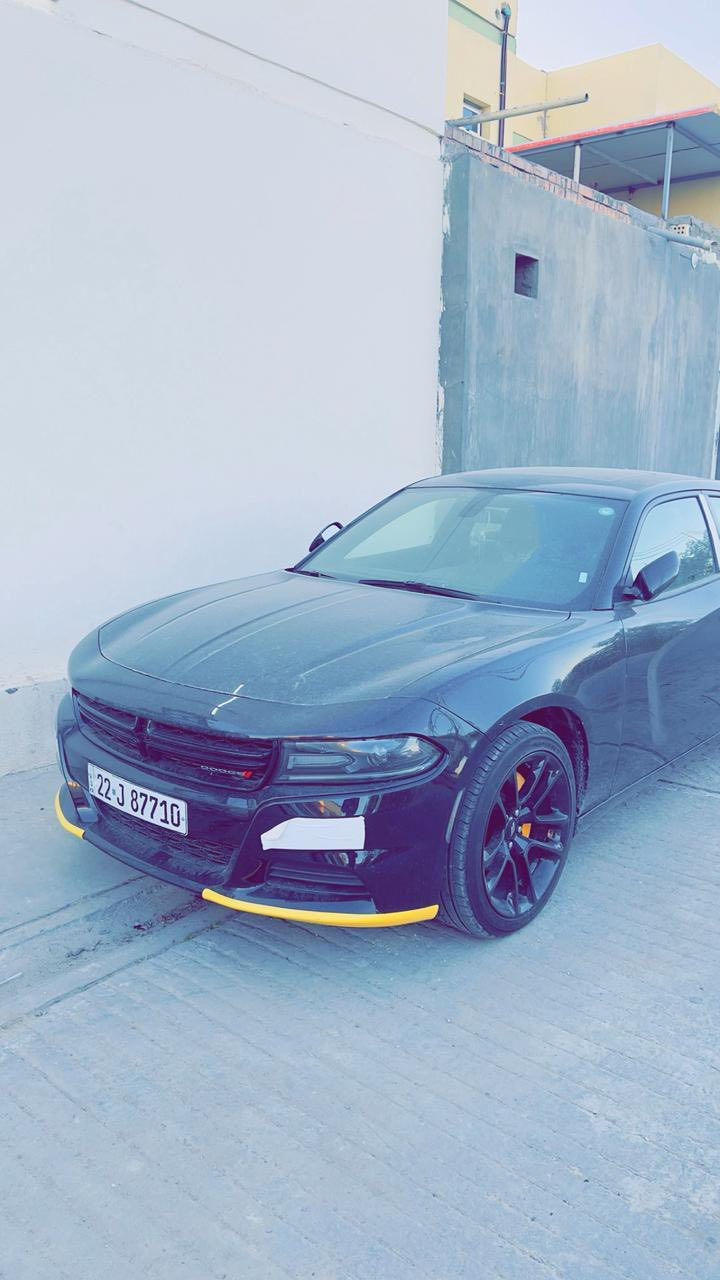 سلام عليكم
جارجر مديل 2021 SXT بلاص فول كشنات تدفئه تبريد سترين هيتر حساس خلفي السياره وارد كندي داخله كلين بيها جاملغ بارد هنا صاير سعرها 245 وبيها مجال …***********📞
