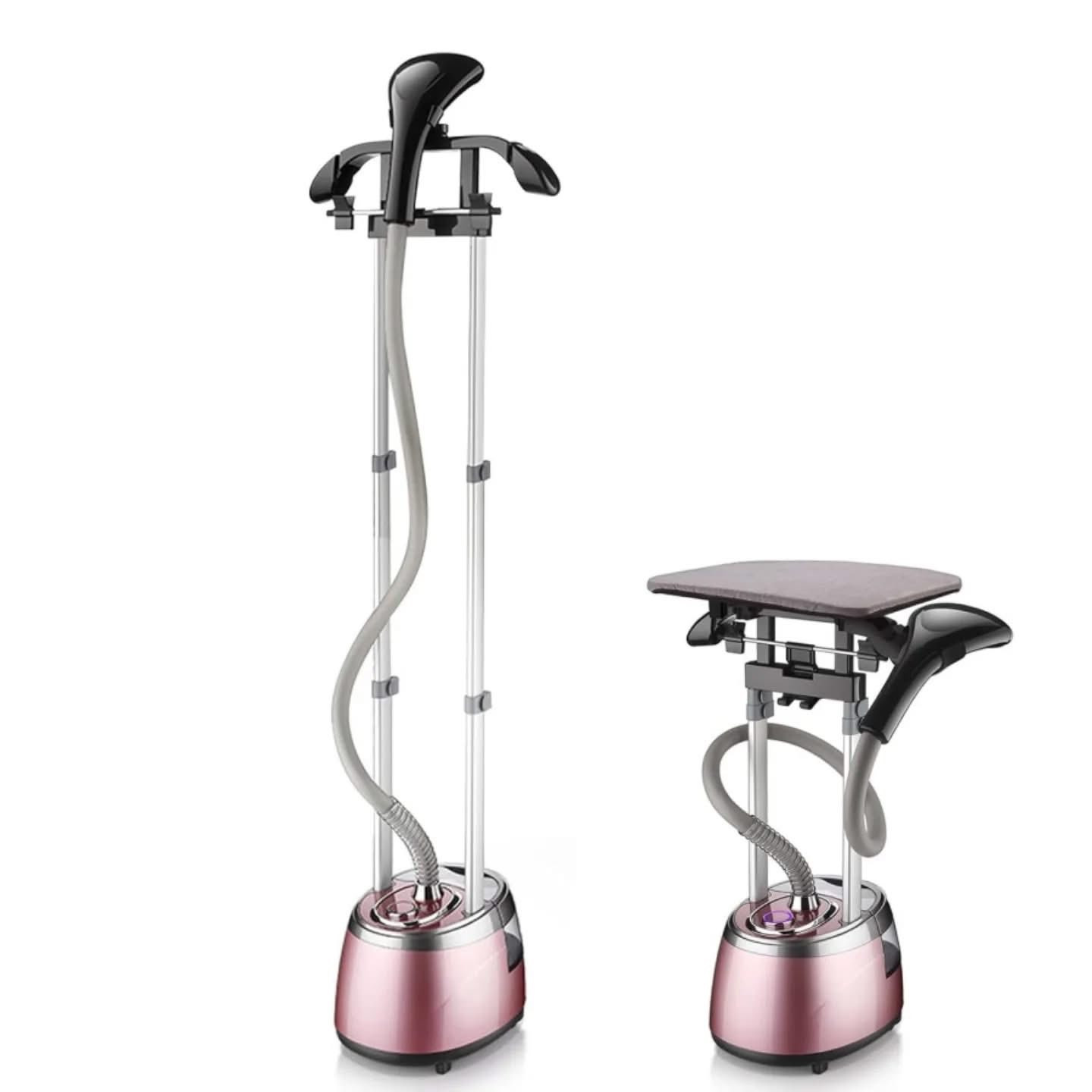 بعد انتظار شهرين تم بحمد الله 
تفريغ حاوية اوتي عمودي 2000 واط دبل ستاند 
التوزيع جملة باسعار الصين
 للاستفسار wa.me/9647802304171


**إذا كنت صاحب هذا الإعلان وتريد حذفه لأي سبب، رجاءا أرسل رسالة إلى الدعم الفني**