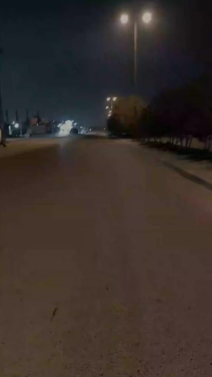 (أّلَلَهّـهّـمً صّـلَيّ عٌلَى مًحًمًدٍ وٌآلَ مًحًمًدٍ)  السلام عليكم  ماكس عدله للبيع الدراجه كلش نضيفه بوشه 49 وين مايعجبك افحص برغي ماليح المكينه بس الوياله مو وياها والوياله ينزلن من سعره زنون امامي ثلجي شلعه ومكعدل اشك الكاع معدل يوصل 110 يدات بانزين رياضي اصلي وشرط مابدل بيه كلشي  والله لو مامحتاج مابيعه بهيج سعر والميعرف بيهن ليكسر بحلال العالم  والياخذه بل عافيه عليه  مكاني نجف السعر 800  والشراي بي خير ويدلل ❤


**إذا كنت صاحب هذا الإعلان وتريد حذفه لأي سبب، رجاءا أرسل رسالة إلى الدعم الفني**