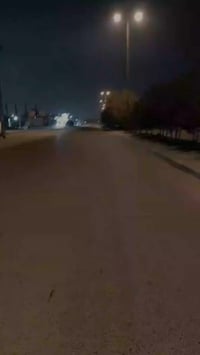 ماكس عدله • نضيفه • زنون