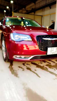 ٢٠١٨ • حجم ٣٦٠٠ • حادثه