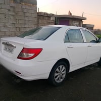 بي واي دي F3 • ٢٠١٢ • رقم بابل