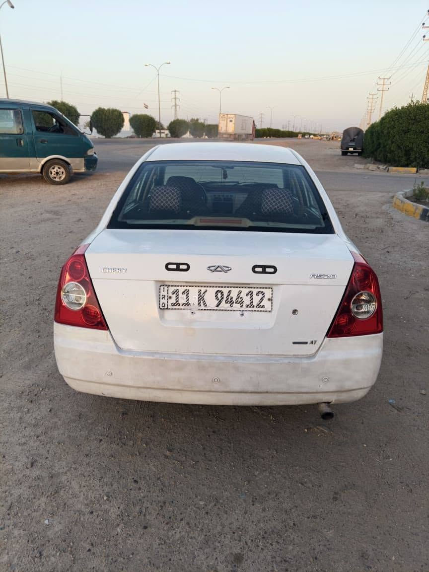 شيري a5 2010محرك كامري كير اوتو نضاف بسمي تحويل مباشر ارقام جدد تبريد نقص كمبريسرالكشر واضح بل صورالسعر 30 مكاني ابو غريب النصر و السلام
***********
شيري a5 2010محرك كامري كير اوتو نضاف بسمي تحويل مباشر ارقام جدد تبريد نقص كمبريسرالكشر واضح بل صورالسعر 30 مكاني ابو غريب النصر و السلام

