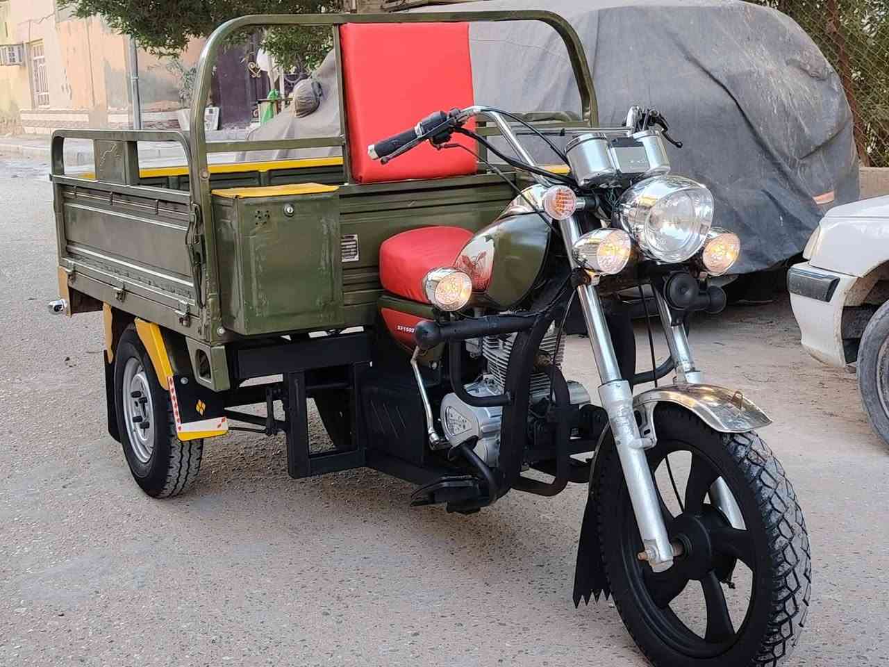 سلام عليكم ستوته جمره باب اول ورك عالي مامدكوك أوراق اصولي بليته بيهه اكاتبك وي الوكيل مديل 2020 وبيهه محرك 2023 شاصيهه وركبتهه مكفولات كفالة عامه لا لحيم ولامعجون بيهه تخم تاير جوبلس جديد كهربائيات كلهه جدد وشغاله دبلات شغاله نكره سلف ستوته كلهه شغاله مابيهه اي نقص جاهزه مال جنيان بديهه مكفول لاخياس ولامعجون نضافتهه مثل البصوره والواقع وبعد احلا مكانهه بديوانيه***********
