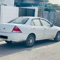 صني • ٢٠٠٧ • أوتوماتيك