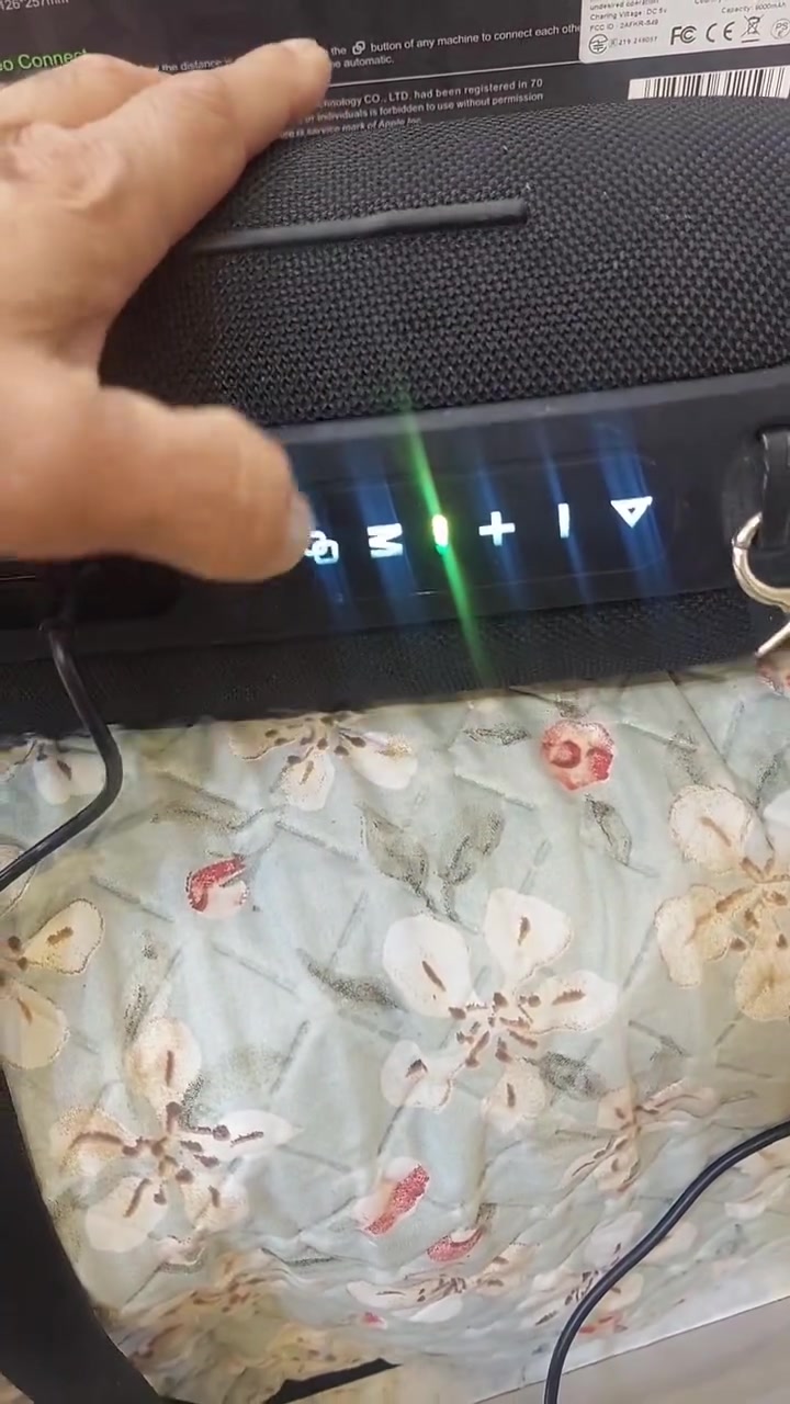 سبيكر زيلوت استخدام قليل S67السعر ٥٥ مع التوصيل


**إذا كنت صاحب هذا الإعلان وتريد حذفه لأي سبب، رجاءا أرسل رسالة إلى الدعم الفني**
