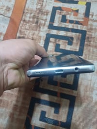 سامسونج A71 • ١٢٨/٨ • فطر بالشاشة