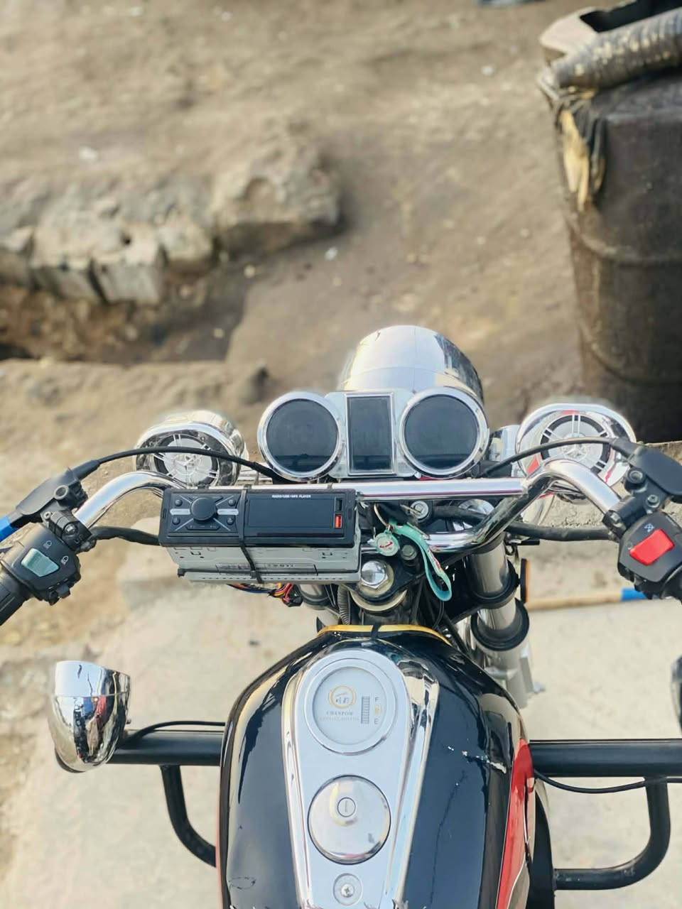 سلام عليكم ستوته 23طالعه 2025بشهر 8مال بلال ابو كربلاء اوراق صولي مكفوله ه*********** سعر خاص
