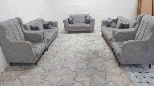 ثاث مستعمل نظيف عنوان زبير بصحفين *********** واتساب
