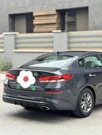 جميعاً كيا اوبتما مديل ٢٠٢٠ وارد امريكي رقم نجف معوقين الشهر العاشر ات...