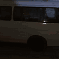 كيا • بابل • موصليه