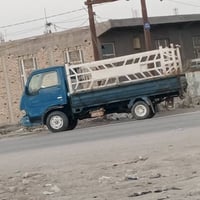 كيا • سماوه • شاصي مكفول