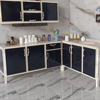 متر ونص • توصيل مجاني • بغداد