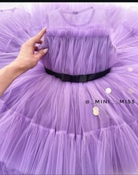 موديلات ربيع • حفلات تخرج • توصيل