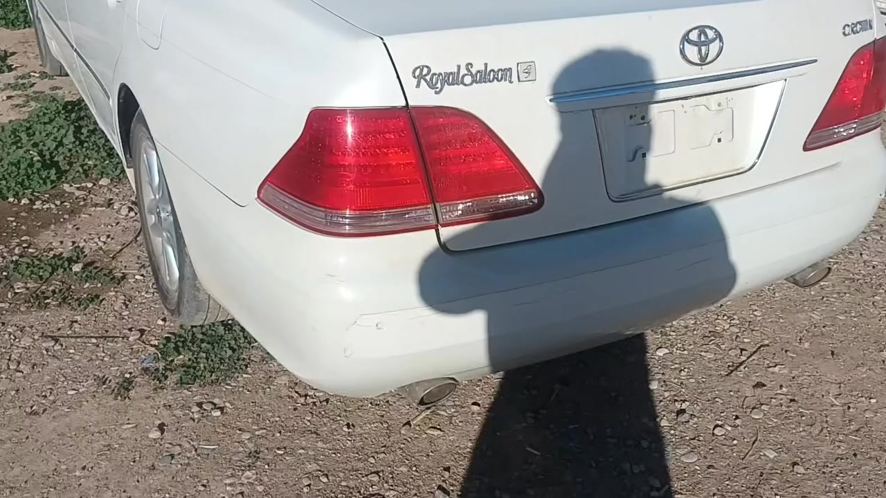 شاينه موديل2005براوة182 كةورةكيرومةكينةي بةشةرت سعر47كةلامةعامةلة


**إذا كنت صاحب هذا الإعلان وتريد حذفه لأي سبب، رجاءا أرسل رسالة إلى الدعم الفني**