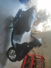 ماكس عدلة • ٥٥ • ناصريه