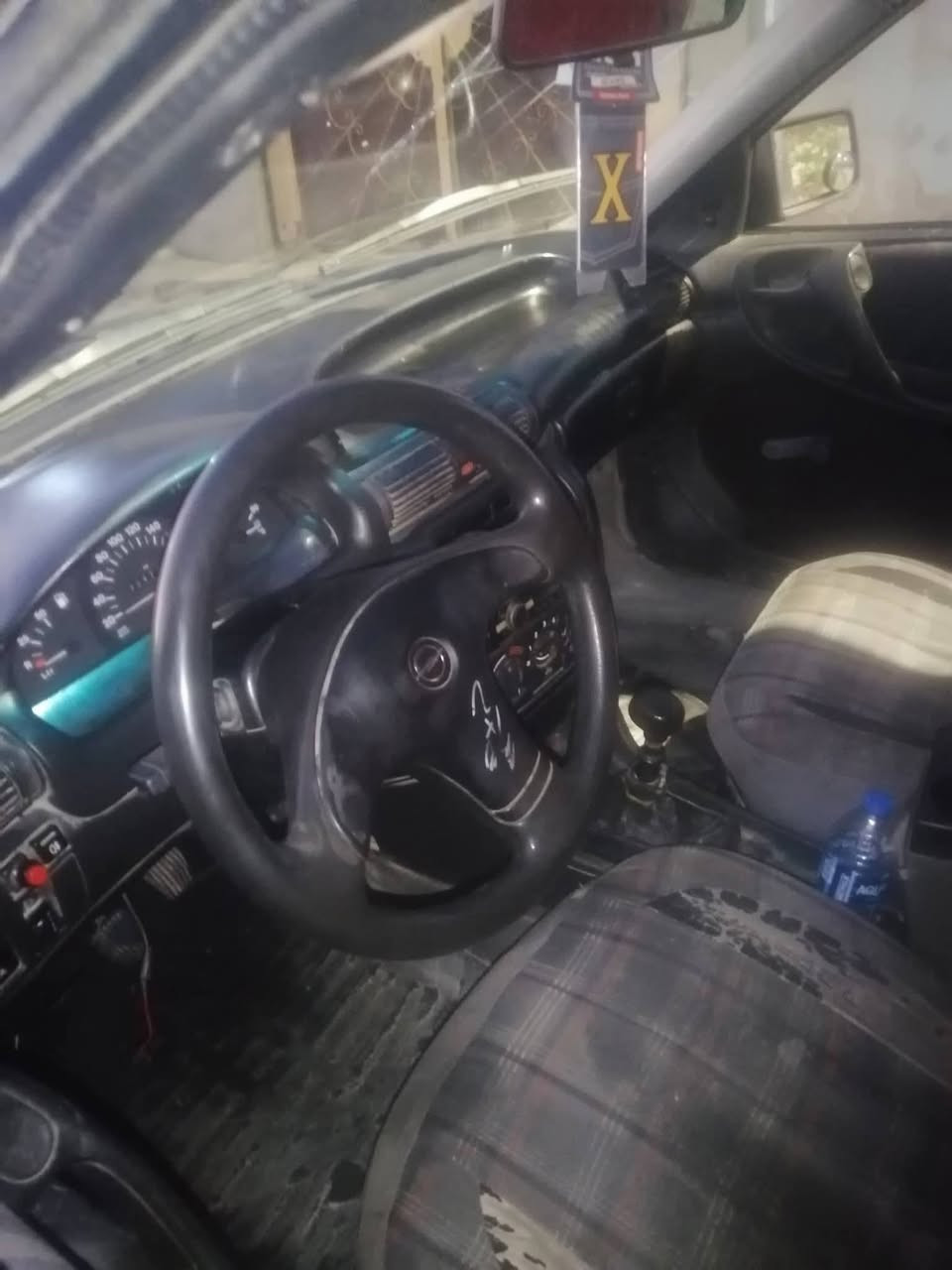 استرا ستيشن رقم بغداد محرك 16 شرط وكير شرط شرط التحويل مكان الموصل كوبون بانزين موجود ضرر سقف معدل سعر 35 بيها مجال بسيط تواصل ***********
