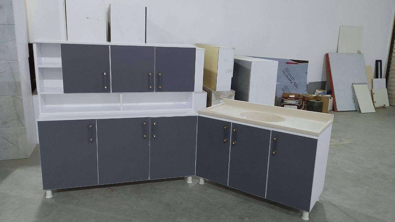 كاونتر مترونص خشب تركي كلشي متوفر داخل الصفحه


**إذا كنت صاحب هذا الإعلان وتريد حذفه لأي سبب، رجاءا أرسل رسالة إلى الدعم الفني**