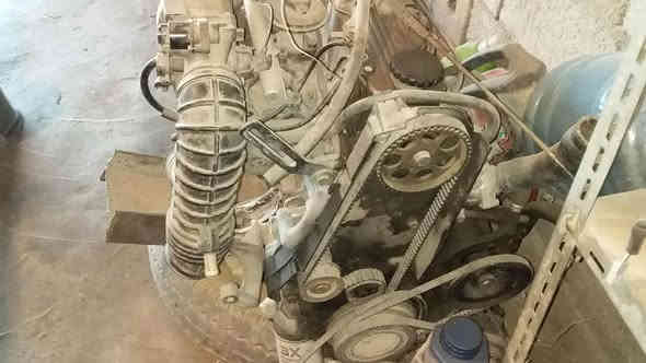 السلام عليكم محرك وگير دايو برنس  مكفولات گير اوتماتيك  الاستفسار الاتصال على الرقم مكلف بلنشر  ***********
