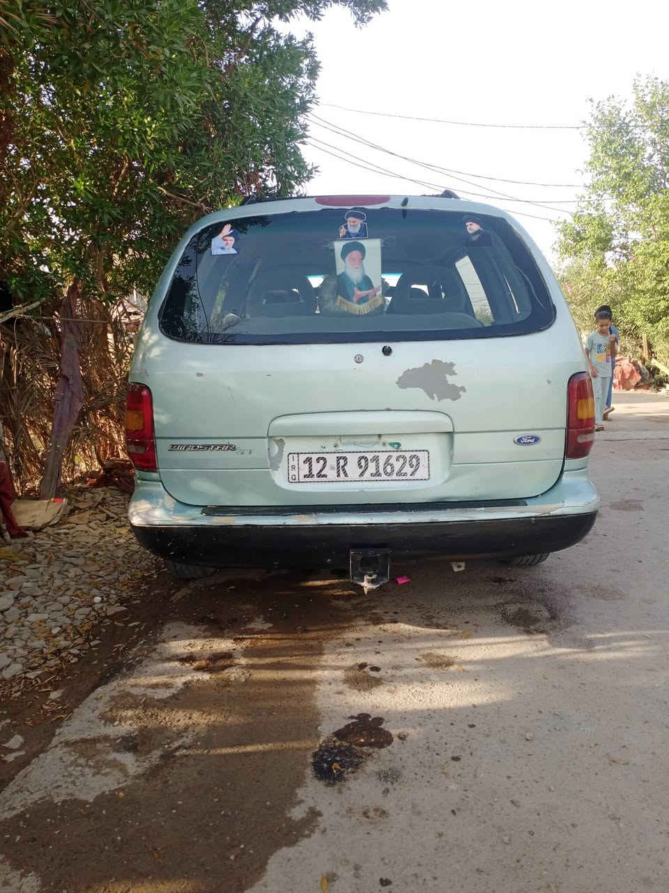 سلام عليكم ‏‪***********‬‏مراوس عنوان بغداد مدائن
