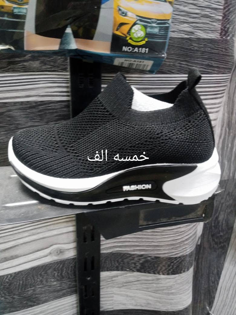 مجمع الوسام شارع مجمع بيتي مجمع السلطان مجاور المخبز *********** اكشخ بخمسه
