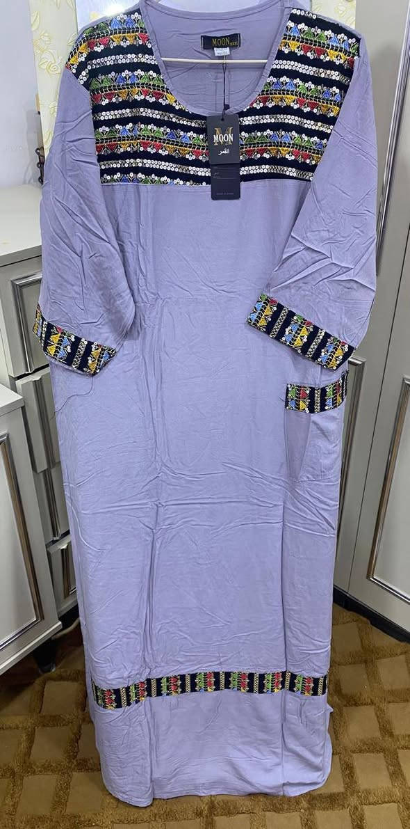 بنات دشداديش خامه كشمير الاصليه تخبل ومتوفر توصيل جميع المحافظات 🔥♥️


**إذا كنت صاحب هذا الإعلان وتريد حذفه لأي سبب، رجاءا أرسل رسالة إلى الدعم الفني**