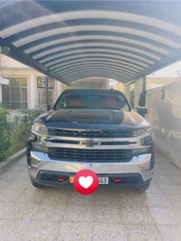 للبيع سلفادور 2020  تحول سريع السنوية تسقط 2028  تحتوي على تخويل تضليل...