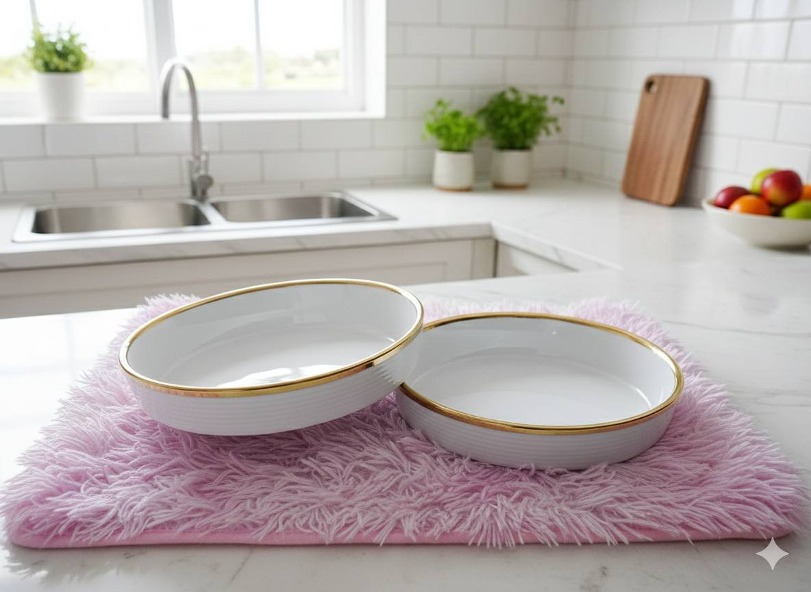 توصيل مجاني داخل تل الرمان فقط


**إذا كنت صاحب هذا الإعلان وتريد حذفه لأي سبب، رجاءا أرسل رسالة إلى الدعم الفني**