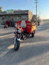 ستوته • موديل ١٩ • اوراق
