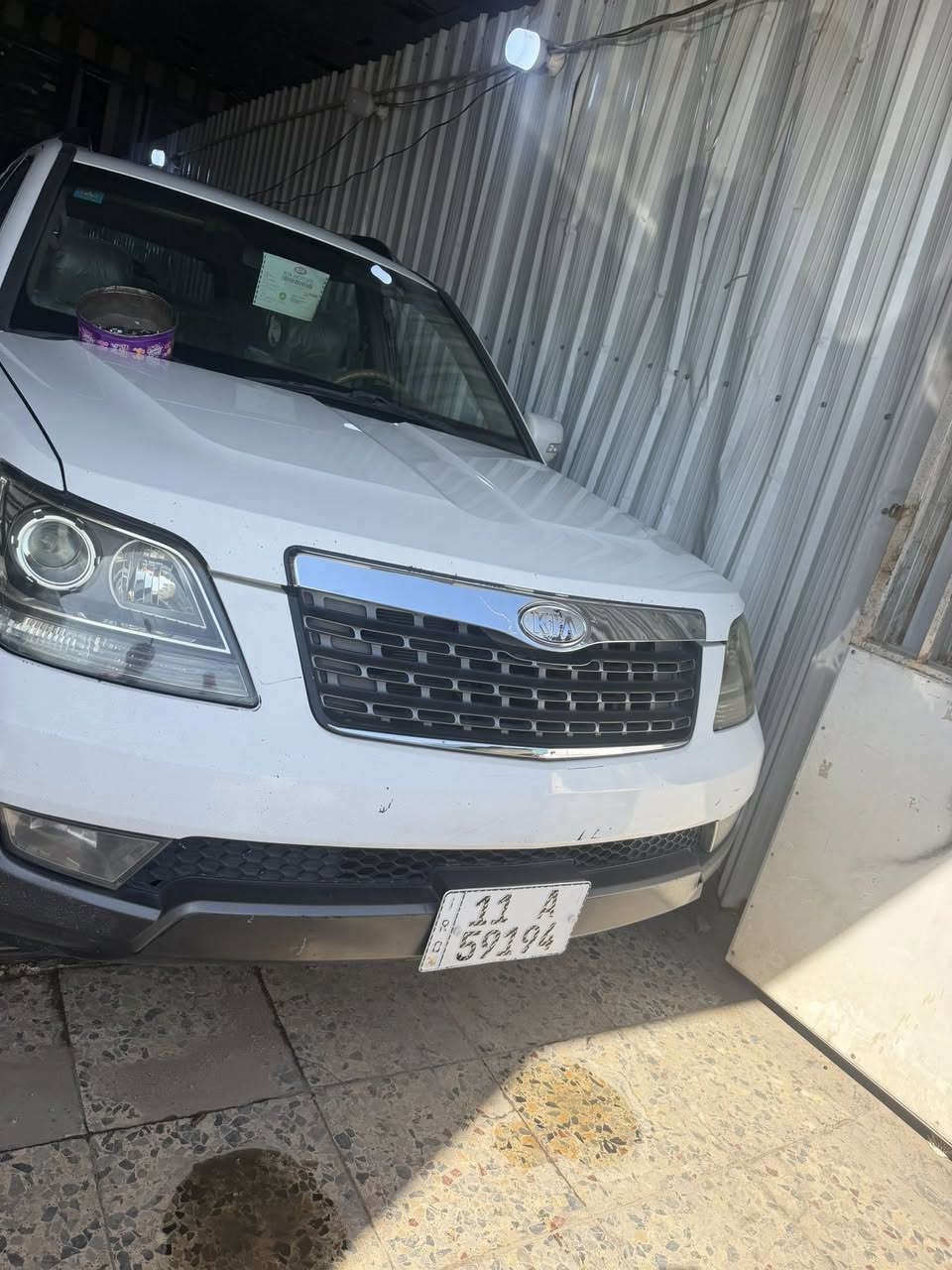 اقساط مهافي. مقدمه65. بدون حادث سكنه بغداد فقط بدون كفيل وماستر يشمل الكاسب معارض لحبيبيه معرض الذهب ***********
