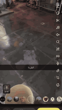 بيت تجاوز للبيع ١٧٥ متر العبيدي العابد قرب المصور منتظر ٠٧٧٠٧٨٢٢٣٦٣